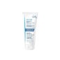 Ducray Dexyane Barrier Cream 100ml