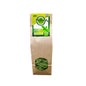 Natura Premium Stevia Blatt 50g