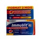 Forte Pharma Immuvit'4G Adulto 60comp