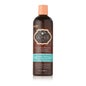 Hask Monoi Voedende Kokosolie Shampoo 355ml