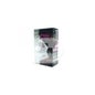 Farmatint Colour Gloss 8.74 Canela 160 ml