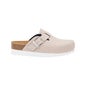 Scholl Greeny Dakota Recy Co W Ppnk37 1ud
