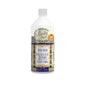 Le Maioliche Jabón Líquido Sicilian Lemon Recarga 1000ml