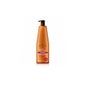 Be Natural Champú Repair Argan 1 L