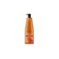 Be Natural Champú Repair Argan 1 L