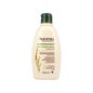 INTIMATE CLEANER AVENUE 300ML