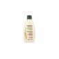 Aveeno Limpiador Íntimo 300Ml