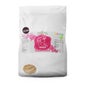 Energy Feelings Maca Polvo Eco Tricolor Peruan 1000 g