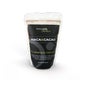 FemmeUp Maca & Cacao Polvo Eco 200g
