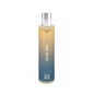 Interapothek Profumo Uomo Blue Sea 100 ml