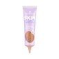 Essence Skin Tint Tinted Moisturizing Cream 100 30ml