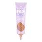 Essence Skin Tint Tinted Moisturizing Cream 100 30ml