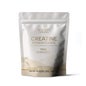 Sanon Creatine Monohydrate 500 g