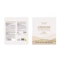 Sanon Creatine Monohydrate 500 g