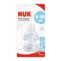 Nuk prima scelta + Anatomico Anticolico capezzolo Xl Sili Food