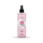 Agrado Love Body Mist Gardenia y Jazmín 240ml