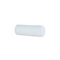 Anota Almohada Cervical Cilíndrica 20 cm X 55 cm 1 ud