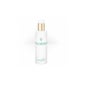Valmont Fluid Falls 150 ml