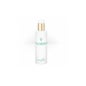 Valmont Fluid Falls 150 ml