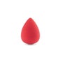 Lovely Esponja delicious Blender Strawberry 1 ud