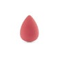 Lovely Esponja delicious Blender Strawberry 1 ud