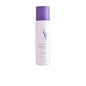 Wella SP Perfekte Haarkur 150ml