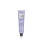 Revlon Magnete Crema Schiarente Morbida 60ml