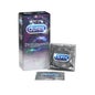 Durex Performance Booster 10uds