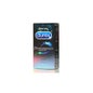 Durex Performance Booster 10uds