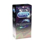 Durex Performance Booster 10 Kondome