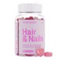 Oh My Goods Hair & Nails 60uds