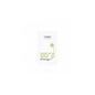 Ziaja Pepino Y Menta Mascarilla Facial Enzimática 7 ml