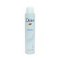 Dove Classic Desodorante 0% Alcohol 200ml