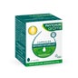 Phytosun Aroms Defensas Naturales 30 caps