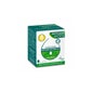 Phytosun Aroms Defensas Naturales 30 caps