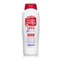 Instituto Español Gel Baño Con Urea 1250ml