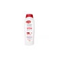 Instituto Español Gel Baño Con Urea 1250ml