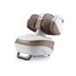 Medivon Perseus Masajeador de Pies Shiatsu Soft Touch 3D 1ud