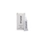 Abéñula Crema de Ojos Blanca 4.5g
