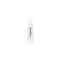 Abéñula Crema de Ojos Blanca 4.5g