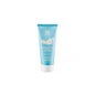 Interapothek crema hidratante pies secos 100 ml