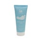 Interapothek crema hidratante pies secos 100ml