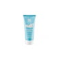 Interapothek crema hidratante pies secos 100 ml