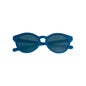 Mustela Gafas de Sol 0-2 Años Azul 1ud
