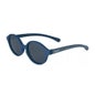 Mustela Gafas de Sol 0-2 Años Azul 1ud