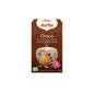 Yogi Tea Choco 17 sobres 30,6G