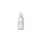 Stereo agua de colonia fresca nº1 100ml