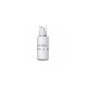 Stereo agua de colonia fresca nº1 100ml