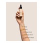 Sensilis Skin D-Pigment [Color Drops] Maquillaje Corrector Despigmentante 04 Beige Doré 30 ml