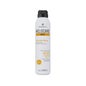 Heliocare 360 Invisible Spray SPF50+ 200 ml